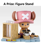 Ichiban Kuji - One Piece - Animals <br>[Pre-Order]