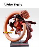 Ichiban Kuji - One Piece Card Game <br>[Pre-Order]