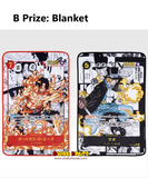 Ichiban Kuji - One Piece Card Game <br>[Pre-Order]