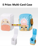 Ichiban Kuji - One Piece Card Game <br>[Pre-Order]