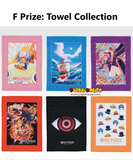 Ichiban Kuji - One Piece Card Game <br>[Pre-Order]