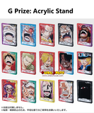 Ichiban Kuji - One Piece Card Game <br>[Pre-Order]