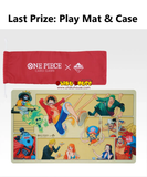 Ichiban Kuji - One Piece Card Game <br>[Pre-Order]