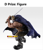 Ichiban Kuji - One Piece Elbaph Arc - Giant Bash!! Vol. 1 <br>[Pre-Order]