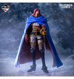 Ichiban Kuji - One Piece Elbaph Arc - Giant Bash!! Vol. 1 <br>[Pre-Order]