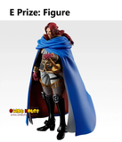 Ichiban Kuji - One Piece Elbaph Arc - Giant Bash!! Vol. 1 <br>[Pre-Order]