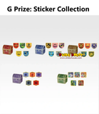 Ichiban Kuji - One Piece Elbaph Arc - Giant Bash!! Vol. 1 <br>[Pre-Order]