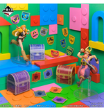 Ichiban Kuji - One Piece Elbaph Arc - Giant Bash!! Vol. 1 <br>[Pre-Order]