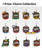 Ichiban Kuji - One Piece Elbaph Arc - Giant Bash!! Vol. 1 <br>[Pre-Order]