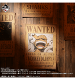Ichiban Kuji - One Piece Elbaph Arc - Giant Bash!! Vol. 1 <br>[Pre-Order]