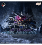 Ichiban Kuji - One Piece Elbaph Arc - Giant Bash!! Vol. 1 <br>[Pre-Order]
