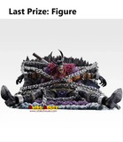 Ichiban Kuji - One Piece Elbaph Arc - Giant Bash!! Vol. 1 <br>[Pre-Order]