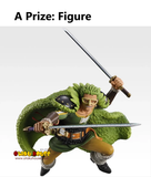 Ichiban Kuji - One Piece - Elbaph Arc - Giant Bash!! Vol.2 <br>[Pre-Order]