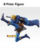 Ichiban Kuji - One Piece - Elbaph Arc - Giant Bash!! Vol.2 <br>[Pre-Order]