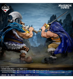 Ichiban Kuji - One Piece - Elbaph Arc - Giant Bash!! Vol.2 <br>[Pre-Order]