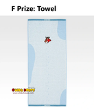 Ichiban Kuji - One Piece - Elbaph Arc - Giant Bash!! Vol.2 <br>[Pre-Order]