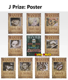Ichiban Kuji - One Piece - Elbaph Arc - Giant Bash!! Vol.2 <br>[Pre-Order]