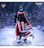Ichiban Kuji - One Piece - Elbaph Arc - Giant Bash!! Vol.2 <br>[Pre-Order]