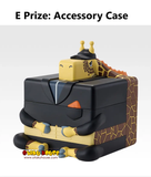 Ichiban Kuji - One Piece Ex Devils Vol. 3 <br>[Pre-Order]