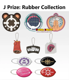 Ichiban Kuji - One Piece Future Island Egghead - Burst of Energy <br>[Pre-Order]