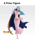 Kuji Ichiban Kuji - One Piece - Memory of Heroines - Crown Princess <br>[Pre-Order]