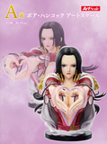 Ichiban Kuji - One Piece - Memory of Heroines - Devil's Night <br>[Pre-Order]