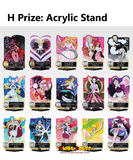 Ichiban Kuji - One Piece - Memory of Heroines - Devil's Night <br>[Pre-Order]