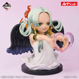 Ichiban Kuji - One Piece - Memory of Heroines - Devil's Night <br>[Pre-Order]