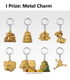 Ichiban Kuji - One Piece - Playing Love Song in the Sky <br>[Pre-Order]