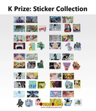 Ichiban Kuji - One Piece - Playing Love Song in the Sky <br>[Pre-Order]