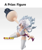 Ichiban Kuji - One Piece - The Future Of Imagination <br>[Pre-Order]