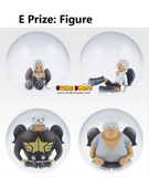 Ichiban Kuji - One Piece - The Future Of Imagination (Full Set of 70) <br>[Pre-Order]