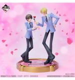 Ichiban Kuji - Ouran High School Host Club 20th Anniversary (Full Set of 70) <br>[Pre-Order]