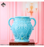 Ichiban Kuji - Ouran High School Host Club 20th Anniversary <br>[Pre-Order]