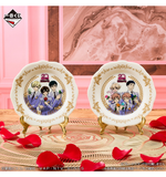 Ichiban Kuji - Ouran High School Host Club 20th Anniversary <br>[Pre-Order]