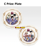 Ichiban Kuji - Ouran High School Host Club 20th Anniversary <br>[Pre-Order]