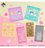 Ichiban Kuji - Ouran High School Host Club 20th Anniversary <br>[Pre-Order]