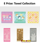 Ichiban Kuji - Ouran High School Host Club 20th Anniversary <br>[Pre-Order]