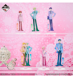 Ichiban Kuji - Ouran High School Host Club 20th Anniversary <br>[Pre-Order]