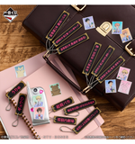 Ichiban Kuji - Ouran High School Host Club 20th Anniversary <br>[Pre-Order]