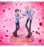 Ichiban Kuji - Ouran High School Host Club 20th Anniversary <br>[Pre-Order]