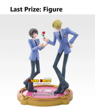 Ichiban Kuji - Ouran High School Host Club 20th Anniversary <br>[Pre-Order]