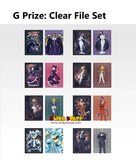 Ichiban Kuji - Overlord <br>[Pre-Order]