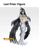 Ichiban Kuji - Overlord <br>[Pre-Order]