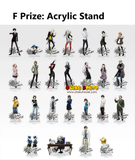 Ichiban Kuji - Persona 5 The Royal <br>[Pre-Order]