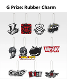 Ichiban Kuji - Persona 5 The Royal (Full Set of 80) <br>[Pre-Order]
