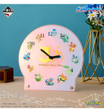 Ichiban Kuji - Pokemon 30th Anniversary Vol. 1 (Full Set of 80) <br>[Pre-Order]