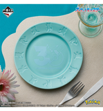 Ichiban Kuji - Pokemon 30th Anniversary Vol. 1 (Full Set of 80) <br>[Pre-Order]