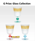 Ichiban Kuji - Pokemon 30th Anniversary Vol. 1 (Full Set of 80) <br>[Pre-Order]