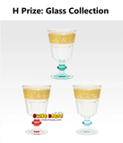 Ichiban Kuji - Pokemon 30th Anniversary Vol. 2 (Full Set of 85) <br>[Pre-Order]